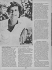 1626 - Elle et Lui n4 - Septembre 1980 - Page 04.jpg